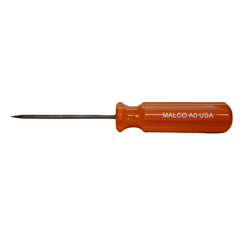 MALCO AWL - REGULAR GRIP